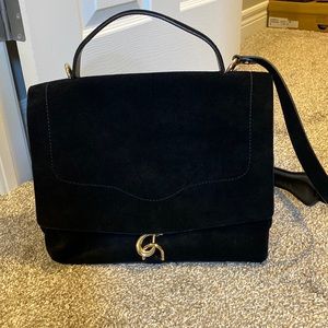 Rebecca Minkoff Stella Satchel